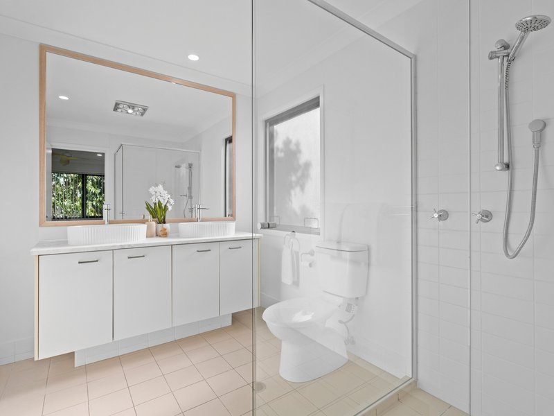 Photo - 13/47 Wyandra Crescent, Murarrie QLD 4172 - Image 9