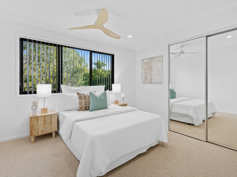 Photo - 13/47 Wyandra Crescent, Murarrie QLD 4172 - Image 10