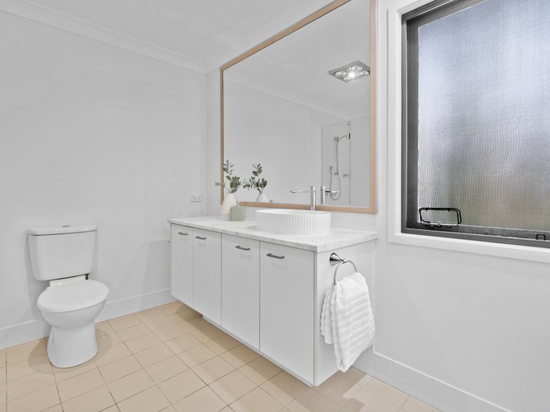 Photo - 13/47 Wyandra Crescent, Murarrie QLD 4172 - Image 11