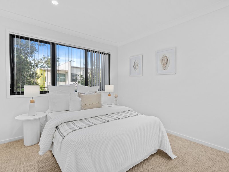 Photo - 13/47 Wyandra Crescent, Murarrie QLD 4172 - Image 12