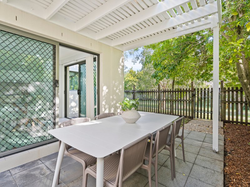 Photo - 13/47 Wyandra Crescent, Murarrie QLD 4172 - Image 13