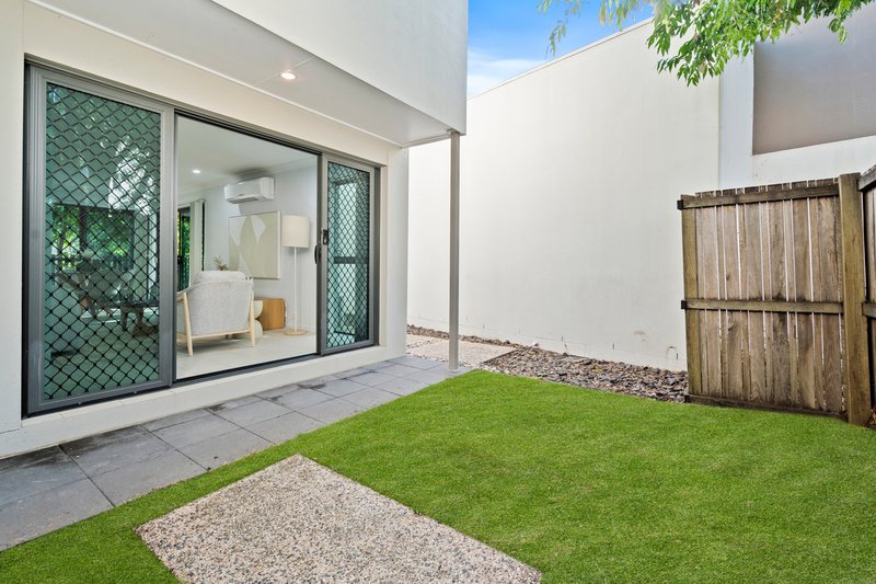 Photo - 13/47 Wyandra Crescent, Murarrie QLD 4172 - Image 15