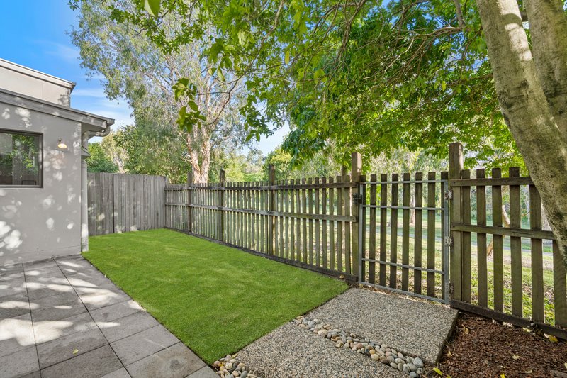 Photo - 13/47 Wyandra Crescent, Murarrie QLD 4172 - Image 16