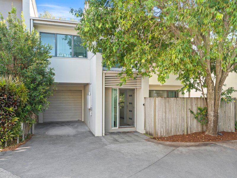 Photo - 13/47 Wyandra Crescent, Murarrie QLD 4172 - Image 17