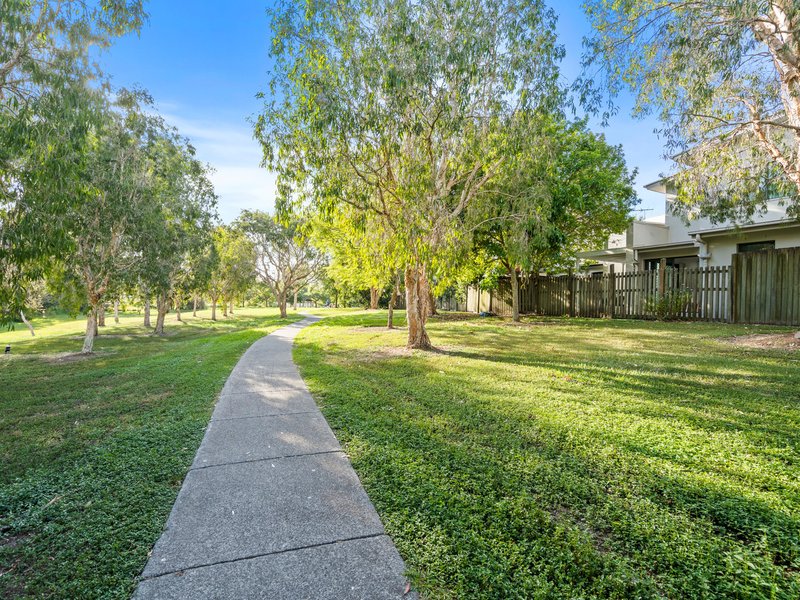 Photo - 13/47 Wyandra Crescent, Murarrie QLD 4172 - Image 19