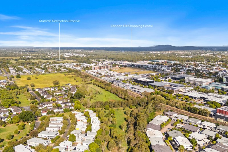 Photo - 13/47 Wyandra Crescent, Murarrie QLD 4172 - Image 22