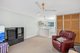 Photo - 13/473-479 Mccoombe Street, Mooroobool QLD 4870 - Image 9