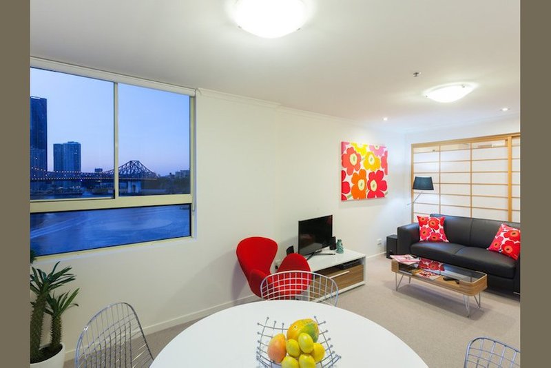 Photo - 134/79 Moray Street, New Farm QLD 4005 - Image 4