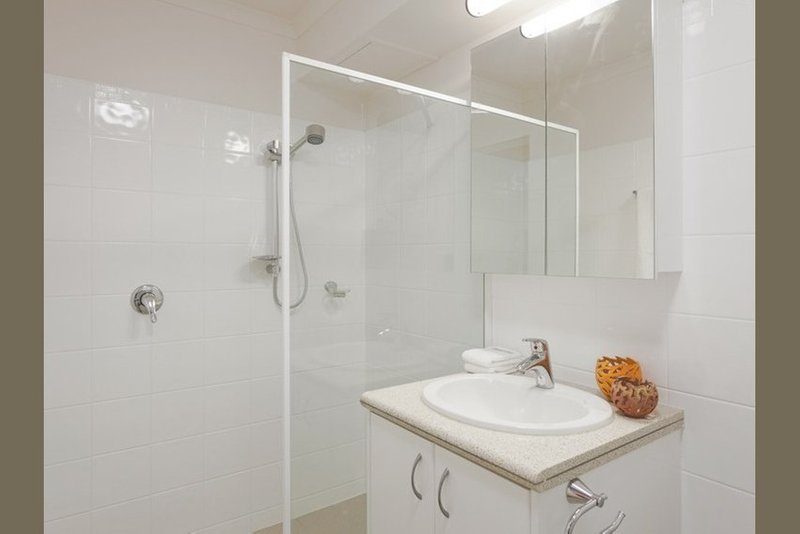 Photo - 134/79 Moray Street, New Farm QLD 4005 - Image 5