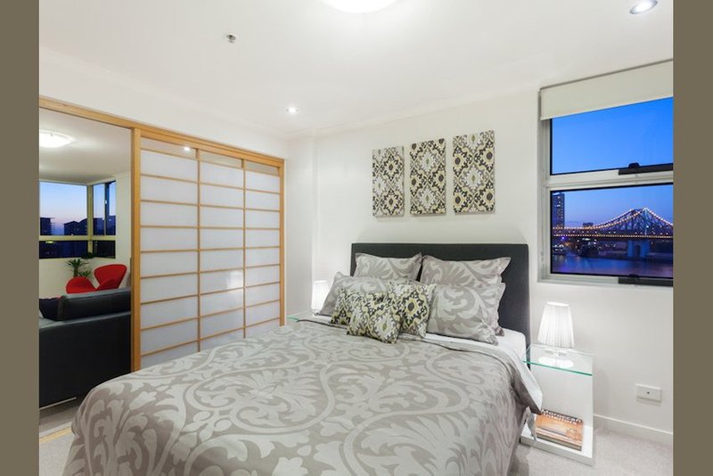 Photo - 134/79 Moray Street, New Farm QLD 4005 - Image 6