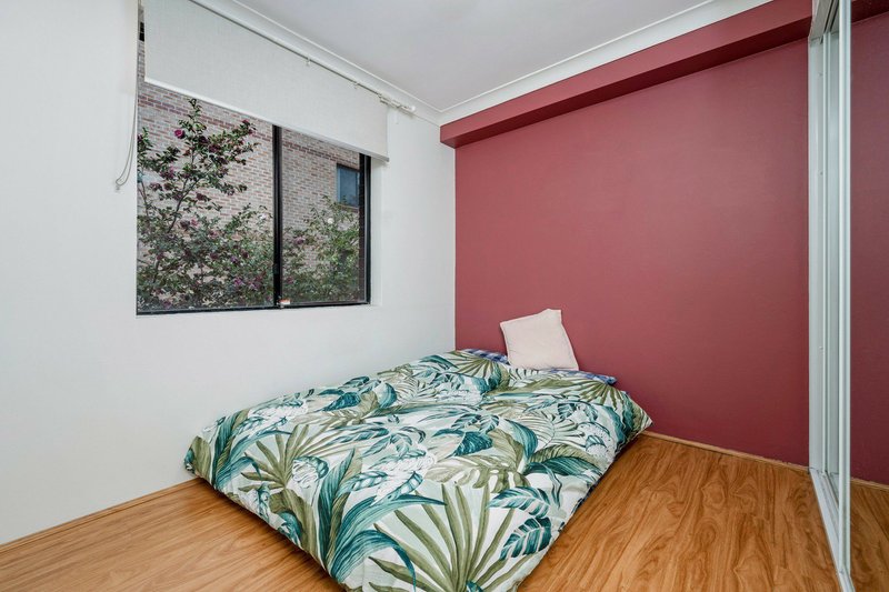 Photo - 13/48-50 Courallie Avenue, Homebush West NSW 2140 - Image 6