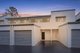 Photo - 13/48-52 Brickfield Road, Aspley QLD 4034 - Image 1