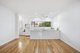 Photo - 13/48-52 Brickfield Road, Aspley QLD 4034 - Image 2