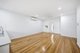 Photo - 13/48-52 Brickfield Road, Aspley QLD 4034 - Image 4