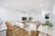 Photo - 13/48-52 Brickfield Road, Aspley QLD 4034 - Image 5