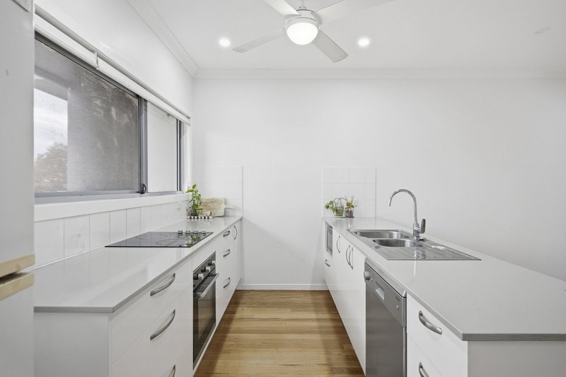 Photo - 13/48-52 Brickfield Road, Aspley QLD 4034 - Image 6