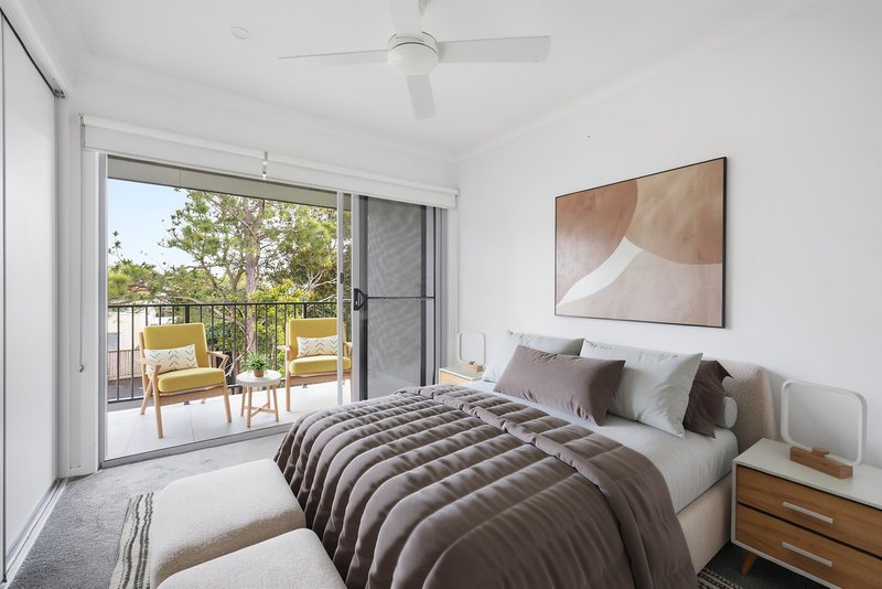 Photo - 13/48-52 Brickfield Road, Aspley QLD 4034 - Image 7