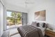 Photo - 13/48-52 Brickfield Road, Aspley QLD 4034 - Image 7