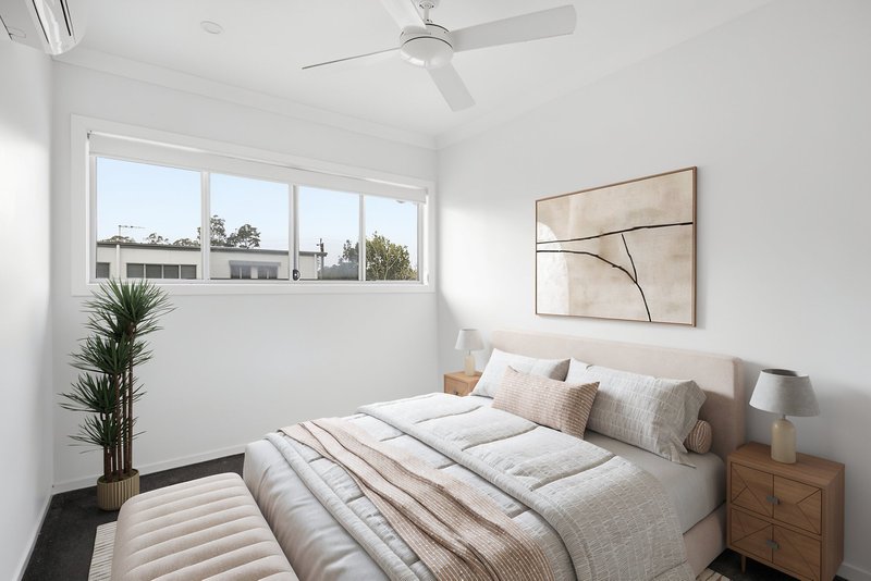 Photo - 13/48-52 Brickfield Road, Aspley QLD 4034 - Image 9