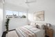 Photo - 13/48-52 Brickfield Road, Aspley QLD 4034 - Image 9