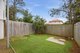 Photo - 13/48-52 Brickfield Road, Aspley QLD 4034 - Image 12