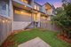 Photo - 13/48-52 Brickfield Road, Aspley QLD 4034 - Image 13