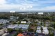 Photo - 13/48-52 Brickfield Road, Aspley QLD 4034 - Image 14