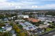 Photo - 13/48-52 Brickfield Road, Aspley QLD 4034 - Image 15