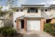 Photo - 13/48-68 Comley Street, Sunnybank QLD 4109 - Image 1