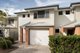 Photo - 13/48-68 Comley Street, Sunnybank QLD 4109 - Image 2