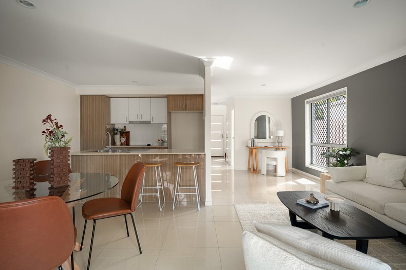 Photo - 13/48-68 Comley Street, Sunnybank QLD 4109 - Image 3