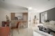 Photo - 13/48-68 Comley Street, Sunnybank QLD 4109 - Image 3