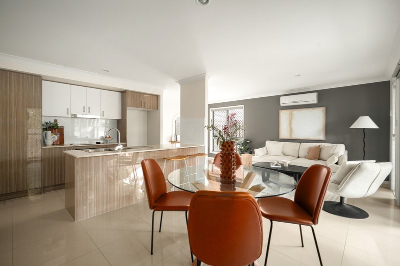 Photo - 13/48-68 Comley Street, Sunnybank QLD 4109 - Image 4