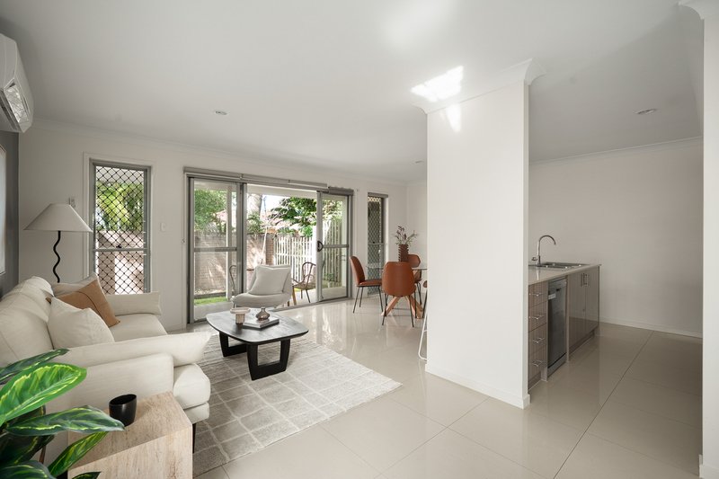 Photo - 13/48-68 Comley Street, Sunnybank QLD 4109 - Image 6