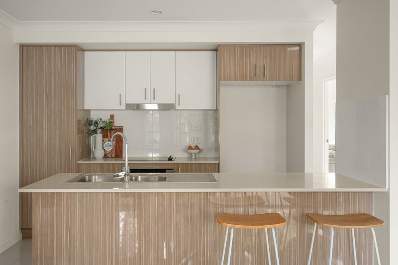 Photo - 13/48-68 Comley Street, Sunnybank QLD 4109 - Image 7