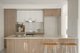 Photo - 13/48-68 Comley Street, Sunnybank QLD 4109 - Image 7