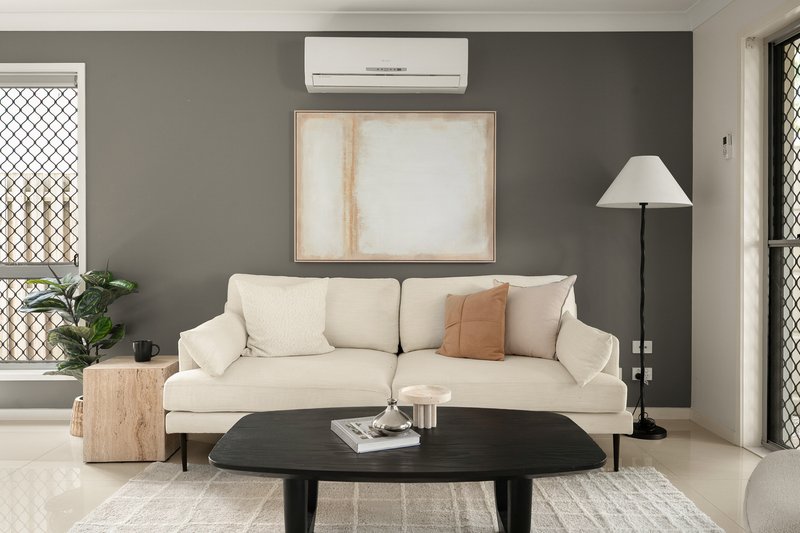 Photo - 13/48-68 Comley Street, Sunnybank QLD 4109 - Image 10