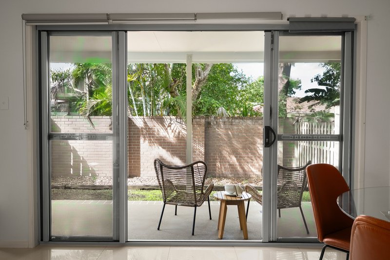 Photo - 13/48-68 Comley Street, Sunnybank QLD 4109 - Image 11