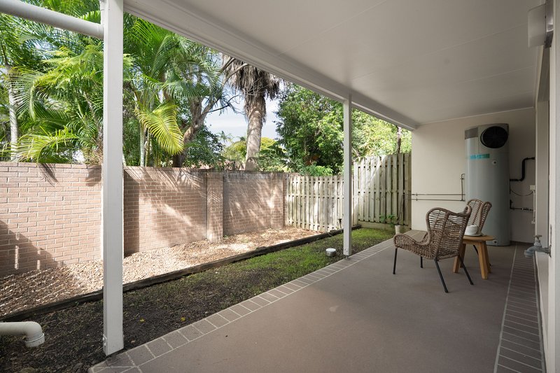 Photo - 13/48-68 Comley Street, Sunnybank QLD 4109 - Image 12