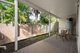 Photo - 13/48-68 Comley Street, Sunnybank QLD 4109 - Image 12