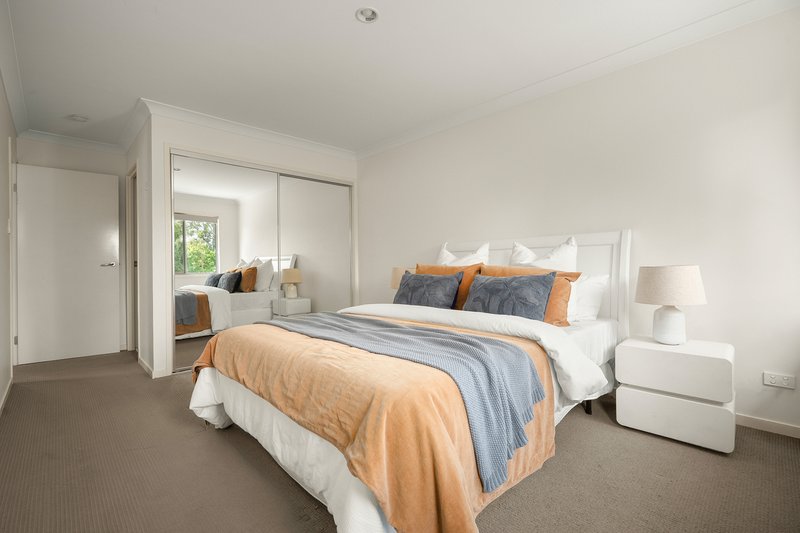 Photo - 13/48-68 Comley Street, Sunnybank QLD 4109 - Image 13