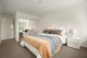 Photo - 13/48-68 Comley Street, Sunnybank QLD 4109 - Image 13