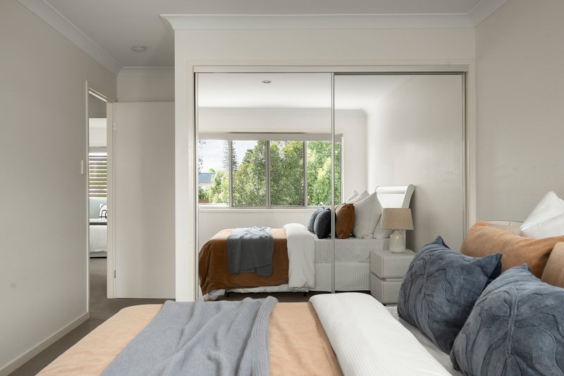 Photo - 13/48-68 Comley Street, Sunnybank QLD 4109 - Image 14