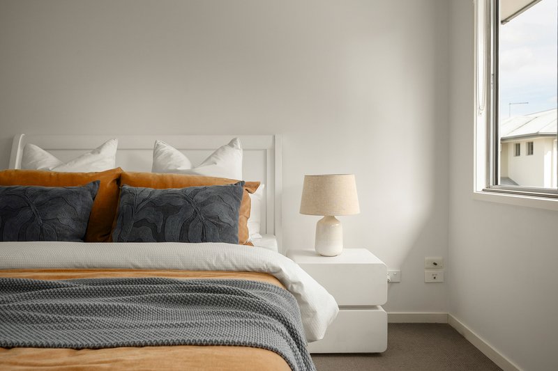Photo - 13/48-68 Comley Street, Sunnybank QLD 4109 - Image 15