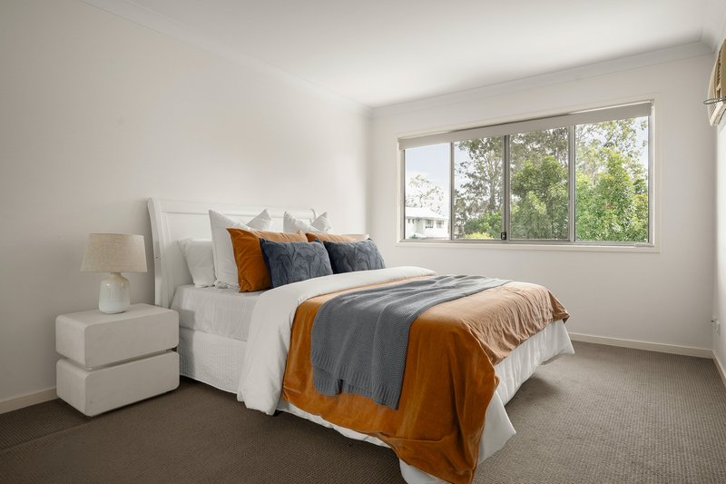 Photo - 13/48-68 Comley Street, Sunnybank QLD 4109 - Image 16