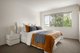 Photo - 13/48-68 Comley Street, Sunnybank QLD 4109 - Image 16