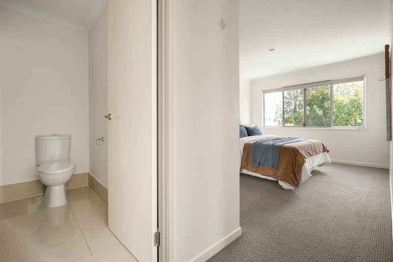 Photo - 13/48-68 Comley Street, Sunnybank QLD 4109 - Image 17