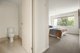 Photo - 13/48-68 Comley Street, Sunnybank QLD 4109 - Image 17