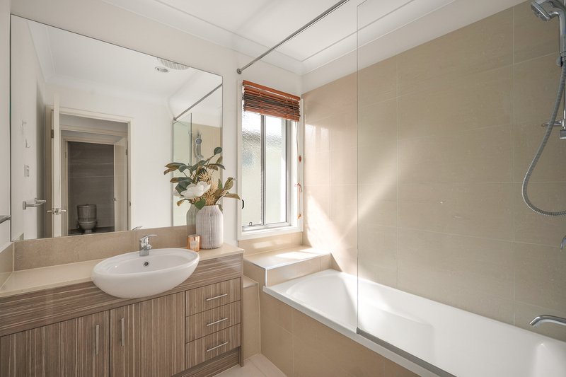 Photo - 13/48-68 Comley Street, Sunnybank QLD 4109 - Image 18