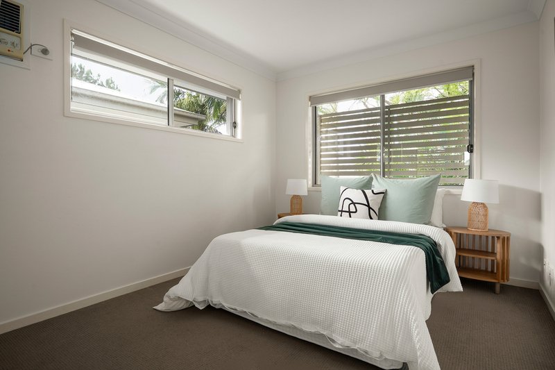 Photo - 13/48-68 Comley Street, Sunnybank QLD 4109 - Image 19